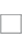 Flyer-Quadratisch 148mm